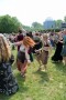 Thumbs/tn_Keltfest 2016 Zaterdag 162.jpg